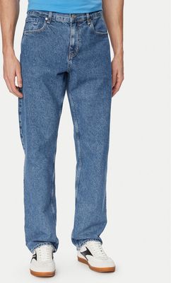 Karl Lagerfeld Jeans - Jeansy męskie ze sklepu: MODIVO w kategorii: Jeansy męskie - zdjęcie WP-EBWP-BKLVO-LN0_0000305921413