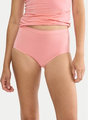 Triumph - Majtki damskie ze sklepu: MODIVO w kategorii: Majtki damskie - zdjęcie WP-EBWP-BKLVO-LN0_0000305923486