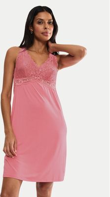 Koszula nocna elegancka Triumph ze sklepu: MODIVO w kategorii: Koszule nocne - zdjęcie WP-EBWP-BKLVO-LN0_0000305923646