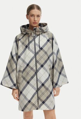 Kurtka damska casual Barbour ze sklepu: MODIVO w kategorii: Kurtki damskie - zdjęcie WP-EBWP-BKLVO-LN0_0000305924360