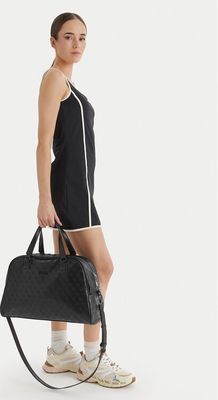 Torba podróżna Guess ze sklepu: MODIVO w kategorii: Torby podróżne - zdjęcie WP-EBWP-BKLVO-LN0_0000305924612
