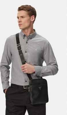 Torba męska Guess ze sklepu: MODIVO w kategorii: Torby męskie - zdjęcie WP-EBWP-BKLVO-LN0_0000305925282