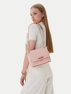 Listonoszka Guess ze sklepu: MODIVO w kategorii: Listonoszki - zdjęcie WP-EBWP-BKLVO-LN0_0000305926906