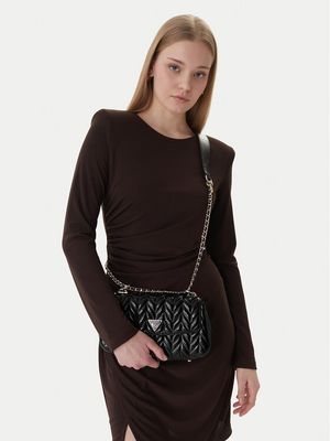 Listonoszka elegancka Guess ze sklepu: MODIVO w kategorii: Listonoszki - zdjęcie WP-EBWP-BKLVO-LN0_0000305927507