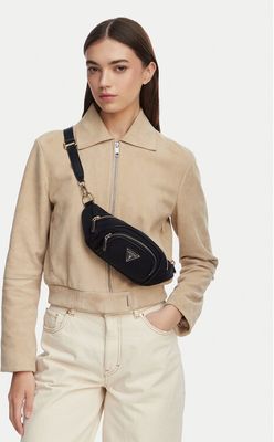 Guess - Nerka ze sklepu: MODIVO w kategorii: Nerki - zdjęcie WP-EBWP-BKLVO-LN0_0000305928948