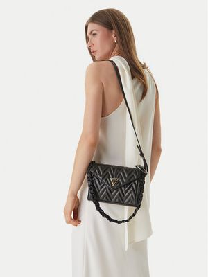 Torba/walizka dziecięca Guess ze sklepu: MODIVO w kategorii: Torby i walizki dziecięce - zdjęcie WP-EBWP-BKLVO-LN0_0000305929303