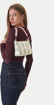 Torba/walizka dziecięca Guess ze sklepu: MODIVO w kategorii: Torby i walizki dziecięce - zdjęcie WP-EBWP-BKLVO-LN0_0000305929495