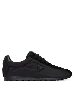 Buty sportowe damskie wiosenne Guess ze sklepu: MODIVO w kategorii: Buty sportowe damskie