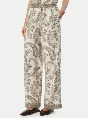 ONLY - Spodnie damskie boho ze sklepu: MODIVO w kategorii: Spodnie damskie - zdjęcie WP-EBWP-BKLVO-LN0_0000305932525