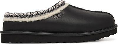 UGG - Buty zimowe męskie na zimę ze sklepu: MODIVO w kategorii: Buty zimowe męskie - zdjęcie WP-EBWP-BKLVO-LN0_0000305936134