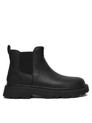 UGG - Buty zimowe męskie jesienne ze sklepu: MODIVO w kategorii: Buty zimowe męskie - zdjęcie WP-EBWP-BKLVO-LN0_0000305936257