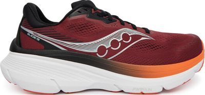 Saucony - Buty sportowe męskie jesienne ze sklepu: MODIVO w kategorii: Buty sportowe męskie - zdjęcie WP-EBWP-BKLVO-LN0_0000305939067