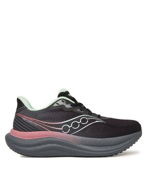 Saucony - Buty sportowe damskie na wiosnę ze sklepu: MODIVO w kategorii: Buty sportowe damskie - zdjęcie WP-EBWP-BKLVO-LN0_0000305939098