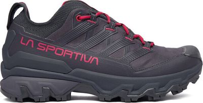 La Sportiva - Buty sportowe damskie ze sklepu: MODIVO w kategorii: Buty sportowe damskie - zdjęcie WP-EBWP-BKLVO-LN0_0000305939463