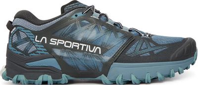 La Sportiva - Buty sportowe damskie na wiosnę ze sklepu: MODIVO w kategorii: Buty sportowe damskie - zdjęcie WP-EBWP-BKLVO-LN0_0000305939531
