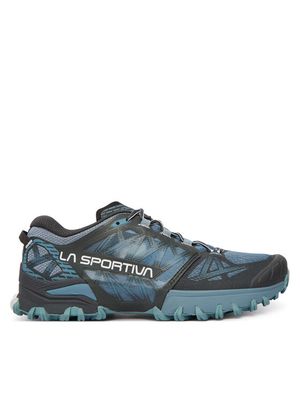 La Sportiva - Buty sportowe damskie na wiosnę ze sklepu: MODIVO w kategorii: Buty sportowe damskie