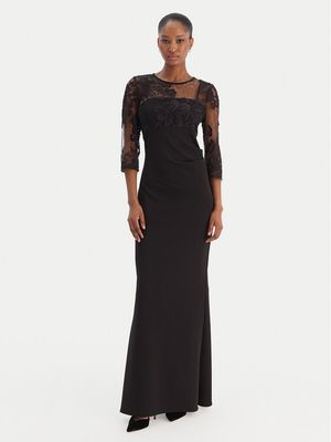 Sukienka elegancka Rinascimento ze sklepu: MODIVO w kategorii: Sukienki - zdjęcie WP-EBWP-BKLVO-LN0_0000305939654