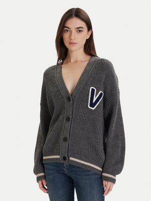 ViCOLO - Sweter damski ze sklepu: MODIVO w kategorii: Swetry damskie - zdjęcie WP-EBWP-BKLVO-LN0_0000305939760
