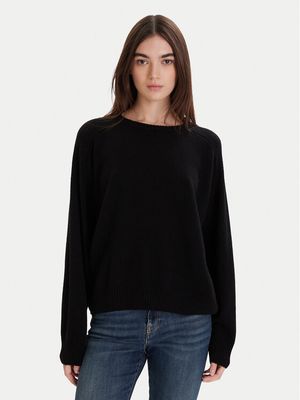 Sweter damski zimowy ViCOLO ze sklepu: MODIVO w kategorii: Swetry damskie - zdjęcie WP-EBWP-BKLVO-LN0_0000305939784