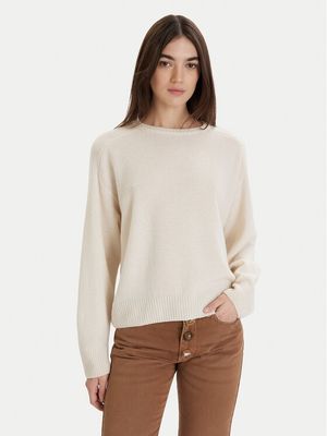 Sweter damski ViCOLO ze sklepu: MODIVO w kategorii: Swetry damskie - zdjęcie WP-EBWP-BKLVO-LN0_0000305939791