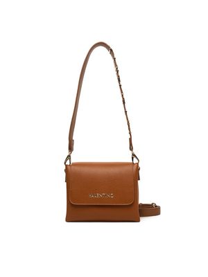 Listonoszka elegancka Valentino ze sklepu: MODIVO w kategorii: Listonoszki - zdjęcie WP-EBWP-BKLVO-LN0_0000305939890