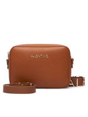 Listonoszka elegancka Valentino ze sklepu: MODIVO w kategorii: Listonoszki - zdjęcie WP-EBWP-BKLVO-LN0_0000305939920