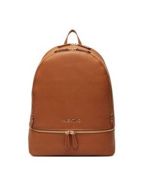 Plecak elegancki Valentino ze sklepu: MODIVO w kategorii: Plecaki - zdjęcie WP-EBWP-BKLVO-LN0_0000305939968