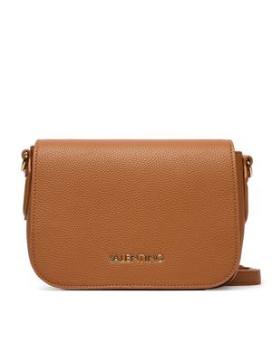 Listonoszka elegancka Valentino ze sklepu: MODIVO w kategorii: Listonoszki - zdjęcie WP-EBWP-BKLVO-LN0_0000305939975