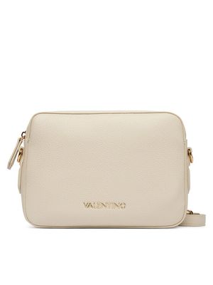 Listonoszka elegancka Valentino ze sklepu: MODIVO w kategorii: Listonoszki - zdjęcie WP-EBWP-BKLVO-LN0_0000305939982