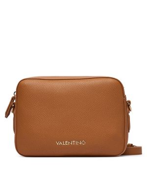 Listonoszka elegancka Valentino ze sklepu: MODIVO w kategorii: Listonoszki - zdjęcie WP-EBWP-BKLVO-LN0_0000305939999