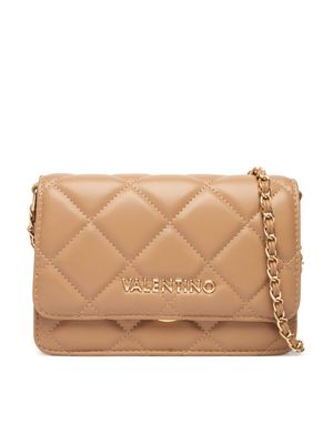 Listonoszka elegancka Valentino ze sklepu: MODIVO w kategorii: Listonoszki - zdjęcie WP-EBWP-BKLVO-LN0_0000305940049