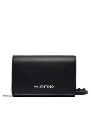Listonoszka elegancka Valentino ze sklepu: MODIVO w kategorii: Listonoszki - zdjęcie WP-EBWP-BKLVO-LN0_0000305940131