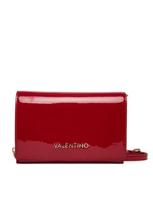 Listonoszka elegancka Valentino ze sklepu: MODIVO w kategorii: Listonoszki - zdjęcie WP-EBWP-BKLVO-LN0_0000305940162