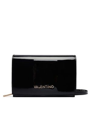 Listonoszka elegancka Valentino ze sklepu: MODIVO w kategorii: Listonoszki - zdjęcie WP-EBWP-BKLVO-LN0_0000305940179