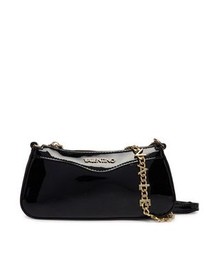 Listonoszka elegancka Valentino ze sklepu: MODIVO w kategorii: Listonoszki - zdjęcie WP-EBWP-BKLVO-LN0_0000305940377