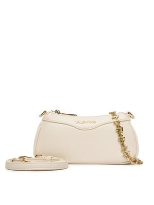 Listonoszka elegancka Valentino ze sklepu: MODIVO w kategorii: Listonoszki - zdjęcie WP-EBWP-BKLVO-LN0_0000305940384