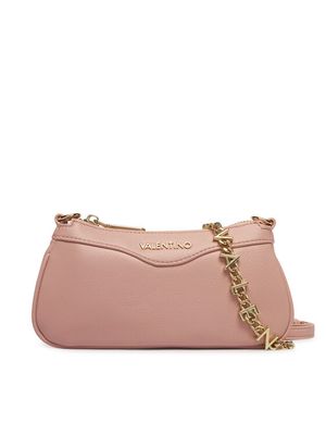 Listonoszka elegancka Valentino ze sklepu: MODIVO w kategorii: Listonoszki - zdjęcie WP-EBWP-BKLVO-LN0_0000305940391