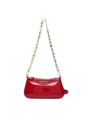 Listonoszka elegancka Valentino ze sklepu: MODIVO w kategorii: Listonoszki - zdjęcie WP-EBWP-BKLVO-LN0_0000305940438