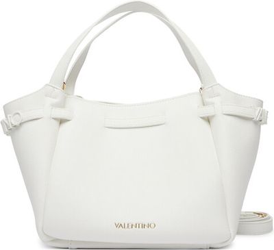 Shopper bag Valentino ze sklepu: MODIVO w kategorii: Torby Shopper bag - zdjęcie WP-EBWP-BKLVO-LN0_0000305940551