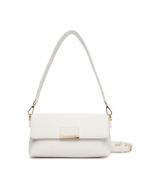 Listonoszka elegancka Valentino ze sklepu: MODIVO w kategorii: Listonoszki - zdjęcie WP-EBWP-BKLVO-LN0_0000305940612