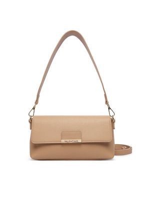 Valentino - Listonoszka elegancka ze sklepu: MODIVO w kategorii: Listonoszki - zdjęcie WP-EBWP-BKLVO-LN0_0000305940629