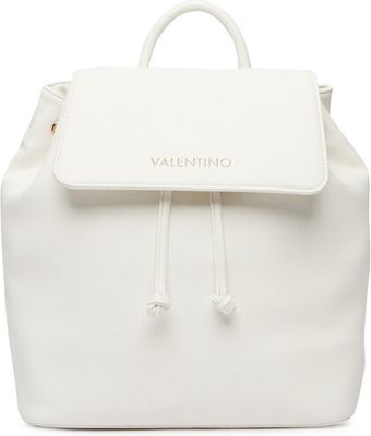 Plecak Valentino ze sklepu: MODIVO w kategorii: Plecaki - zdjęcie WP-EBWP-BKLVO-LN0_0000305940865
