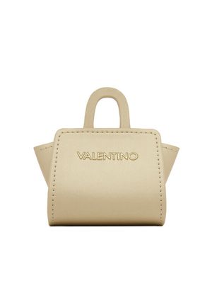 Brelok Valentino ze sklepu: MODIVO w kategorii: Breloki - zdjęcie WP-EBWP-BKLVO-LN0_0000305940902