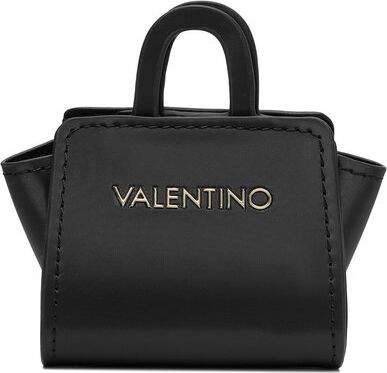 Brelok Valentino ze sklepu: MODIVO w kategorii: Breloki - zdjęcie WP-EBWP-BKLVO-LN0_0000305940919