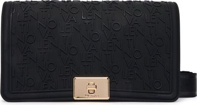 Listonoszka elegancka Valentino ze sklepu: MODIVO w kategorii: Listonoszki - zdjęcie WP-EBWP-BKLVO-LN0_0000305940964