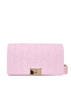 Listonoszka elegancka Valentino ze sklepu: MODIVO w kategorii: Listonoszki - zdjęcie WP-EBWP-BKLVO-LN0_0000305941039