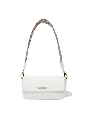 Listonoszka elegancka Valentino ze sklepu: MODIVO w kategorii: Listonoszki - zdjęcie WP-EBWP-BKLVO-LN0_0000305941053