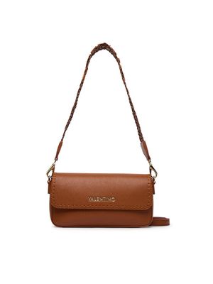 Listonoszka elegancka Valentino ze sklepu: MODIVO w kategorii: Listonoszki - zdjęcie WP-EBWP-BKLVO-LN0_0000305941060
