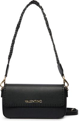 Listonoszka elegancka Valentino ze sklepu: MODIVO w kategorii: Listonoszki - zdjęcie WP-EBWP-BKLVO-LN0_0000305941077