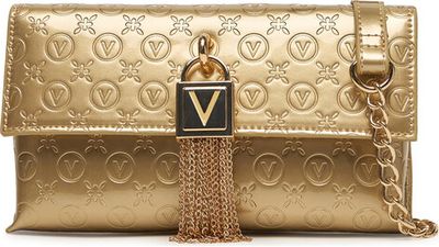 Listonoszka elegancka Valentino ze sklepu: MODIVO w kategorii: Listonoszki - zdjęcie WP-EBWP-BKLVO-LN0_0000305941091